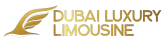 Dubai Luxury Limousine