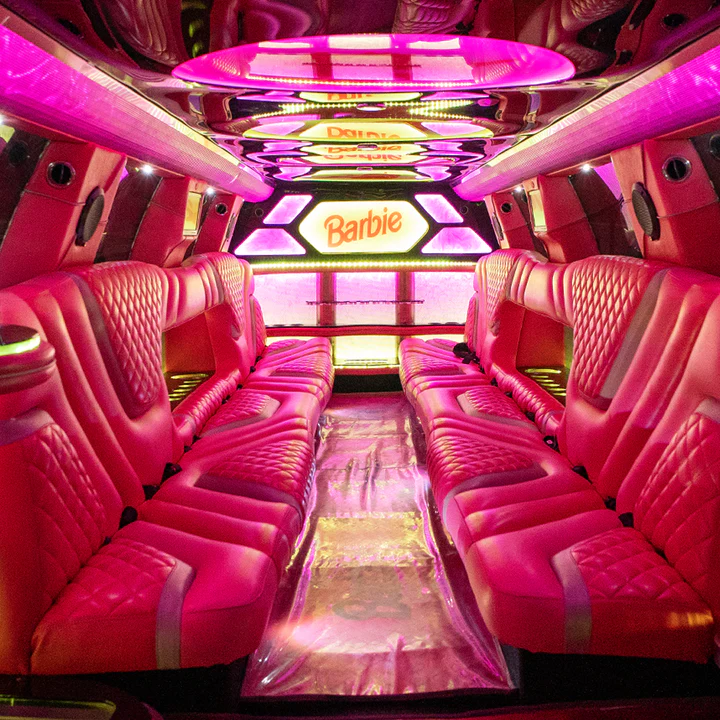 Untitled-13_5468beb2-8569-482f-97f4-2d370ade0e42_720x