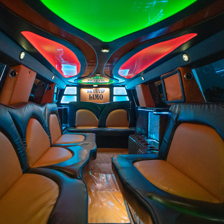 GMC_VIP_Graduation_Limo_720x