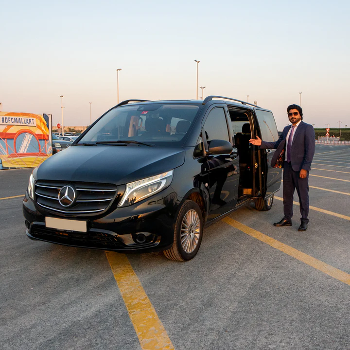 How Close are we to Autonomous Cars?