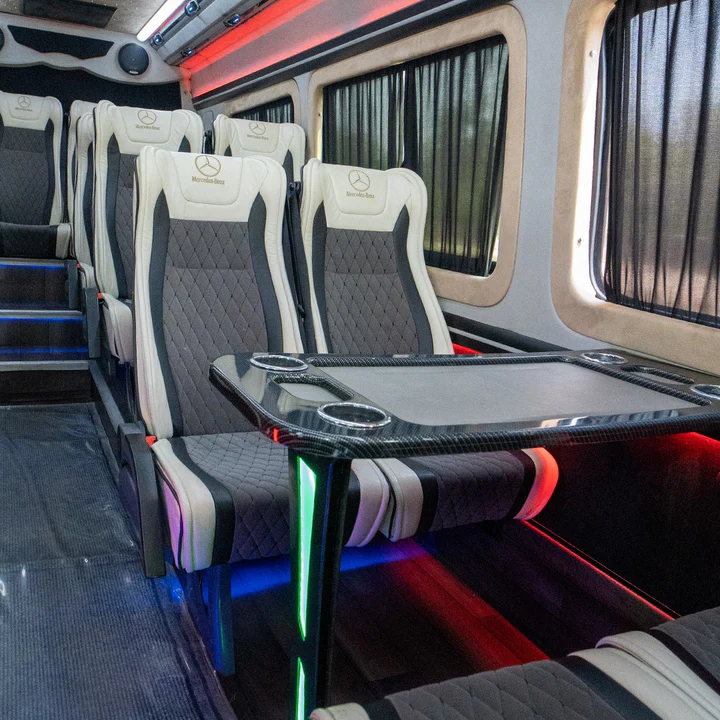 SprinterVanWithChauffeur_720x