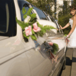 Experience Grand Luxury with Hummer Limo Dubai Services